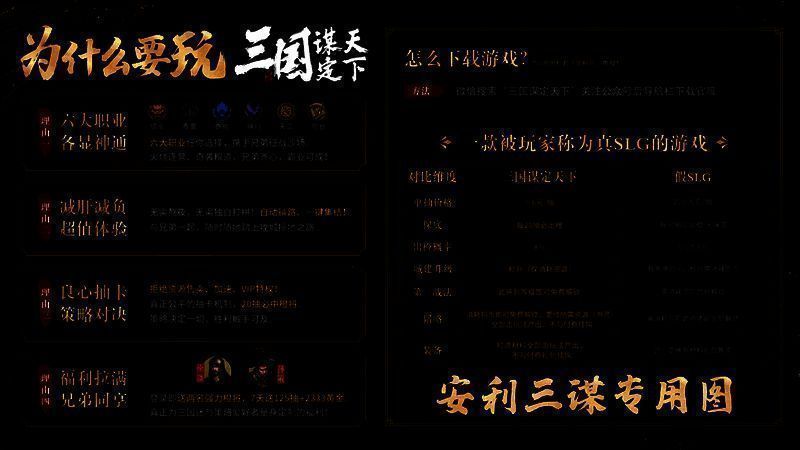 新赛季‘汉祚黄天’宣传图，黄巾军与汉军对峙于洛阳城下，天空乌云密布，气氛紧张