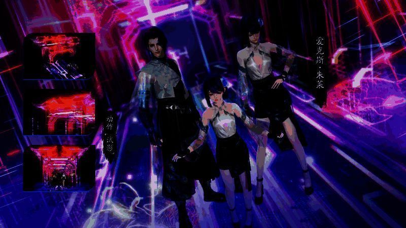 解锁的耳饰听情·朱莱特写，设计精致，富有情感寓意