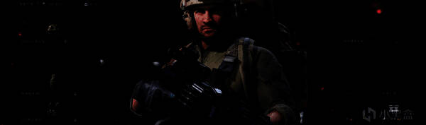 GIR野战胸挂特写展示，多个战术插袋清晰可见，适合快速取用弹匣与装备