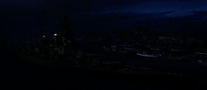 游戏内科研界面截图，显示梅克琳达研发进度条及所需材料清单