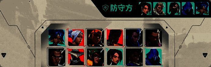 训练模式中玩家正在进行靶场射击练习，屏幕显示命中精度统计