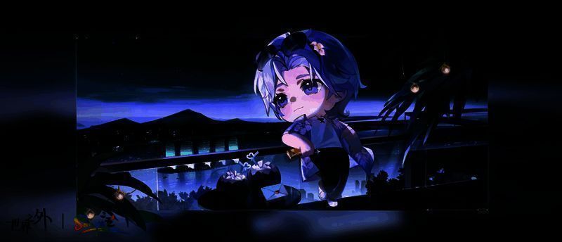 夏萧因驾驶摩托车行驶在阳光明媚的滨海公路上，风吹起衣角，笑容张扬洒脱