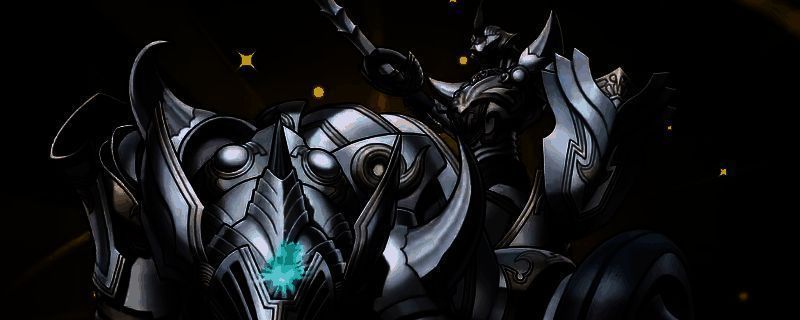 圣召百臂巨人卡组对战场面，巨型怪兽矗立场上，光效震撼，展现压倒性战力