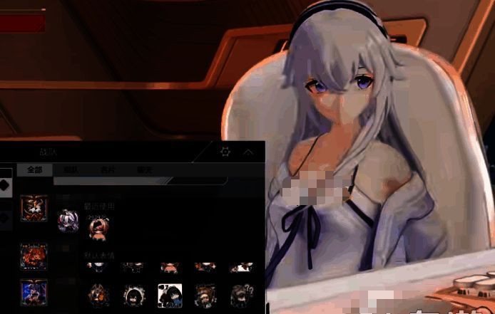 游戏活动页面截图，展示节日签到奖励，其中包含‘庆贺’‘比心’等动态表情包图标