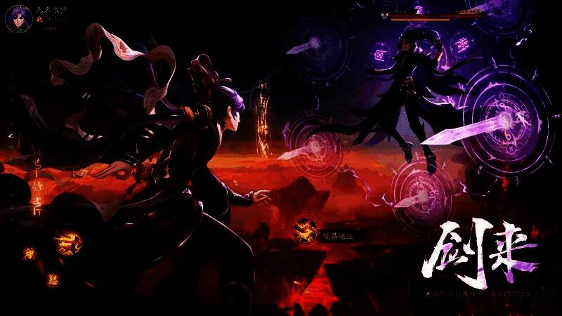 玩家在游戏内领取登录奖励，界面展示大量珍稀道具与器灵召唤动画