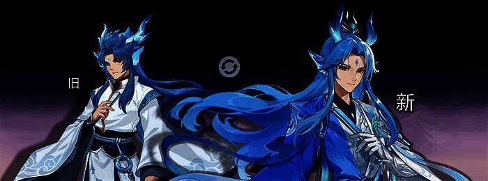 竖屏模式下的战斗界面，布局紧凑，操作便捷，适合移动端单手操作