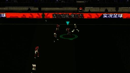 吉尔伯托·席尔瓦增能属性界面展示，突出‘一夫当关+2’强化效果