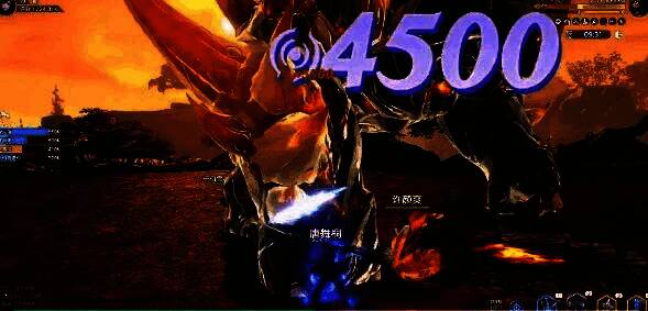 玩家在毒沼副本中操控蜘蛛流角色释放毒素技能，周围敌人陷入减速与持续掉血状态