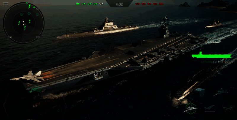 游戏内兑换界面截图，输入框中已填入svip666兑换码，下方提示兑换成功并显示奖励内容