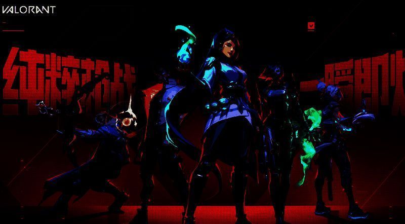 传火失败提示界面，显示‘名额已满’错误信息及建议解决方式