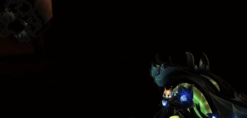 判官子弹穿透木板障碍物击中敌人的示意图，红色轨迹线显示穿透路径