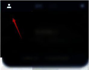 滴滴车主APP设置页面界面，列出多个功能选项