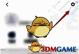 账号与安全页面展示，包含登录方式、实名信息和注销账号按钮