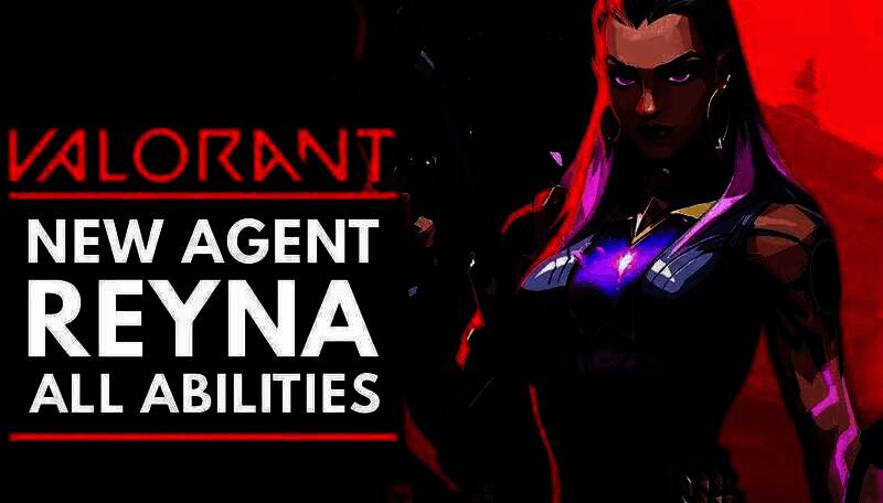 尚勃勒在角落部署狙击枪，队友掩护下冷静瞄准，画面展现专业狙击姿态