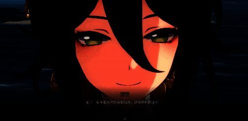 角色群像展示图，包括星期日、停云、黄泉、流萤等，体现《星铁》角色阵容的丰富性