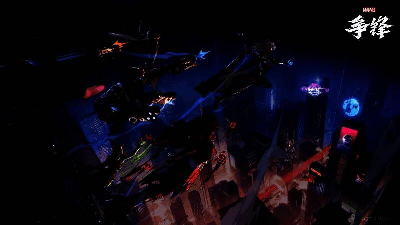 战斗通行证界面展示奖励路线图，包含多款限定皮肤与货币奖励