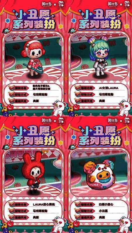 月光连衣裙装扮展示，角色身穿银白色长裙，裙摆闪烁星光，宛如月光女神