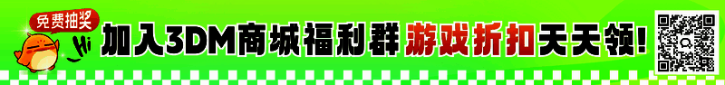 游戏战斗实机画面，多名英雄在城市地图中激烈交火，技能特效绚丽