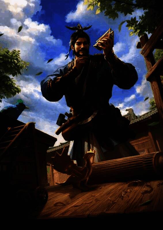 盛典活动主界面展示，背景为三国战场夜景，烟花绽放，各类福利图标环绕，氛围热烈欢庆