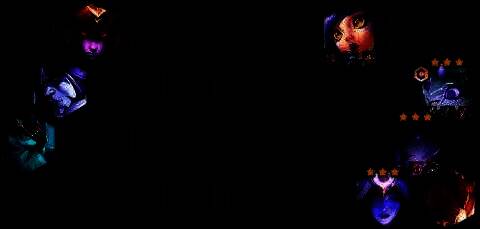 实战对局站位示意图，红方纳尔位于右下角，妮蔻挡在前方，蜘蛛在后方输出，成功避开敌方刺客突袭路线