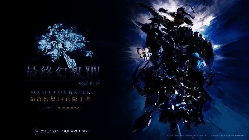 游戏内休闲玩法展示，角色在湖边钓鱼，背景为宁静的乡村风光，画面温馨治愈