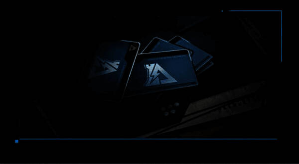 游戏内任务界面截图，展示每周活跃任务与研究券奖励进度条