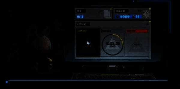 委托平台任务界面，显示合成玉获取途径与抽卡奖励预览