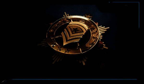 经验倍增卡与军功卡组合奖励界面