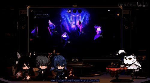 直播画面截图，观众弹幕密集滚动，大量‘爱门’‘泪目’‘等不及了’等情绪化留言刷屏