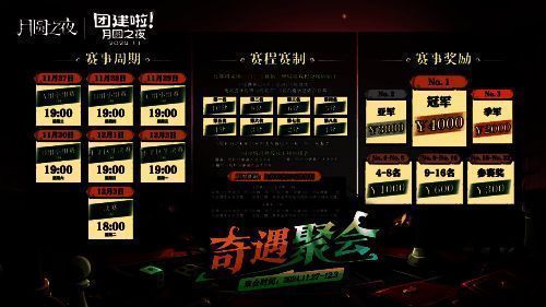 游戏内对战画面截图，左侧主播使用爱丽丝角色释放奇遇技能，右侧对手随从阵列被击溃，特效绚丽