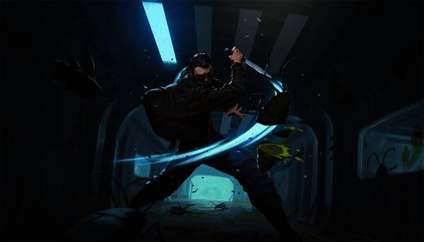 游戏内阵容搭配界面截图，布茨与伊娃、魔术侦探并列站位，界面显示‘推荐阵容’标签