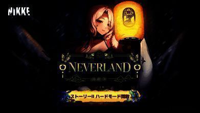 登录活动Flower Road界面，显示每日奖励内容与进度条