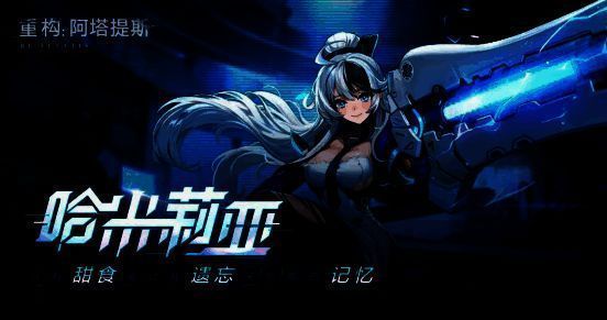 游戏内团战实录画面，多角色技能特效交织，战场光影绚丽，节奏紧张刺激