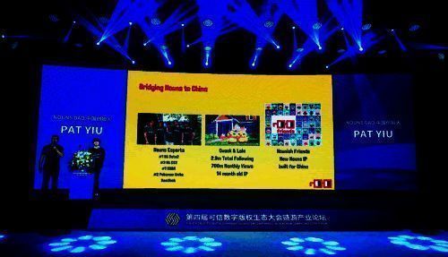 《Shrapnel》游戏实机画面展示，未来感战场与角色装备细节