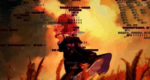 十二位身披铠甲、手持神兵的英雄并列站立于神殿前，光影交错间透出悲怆氛围