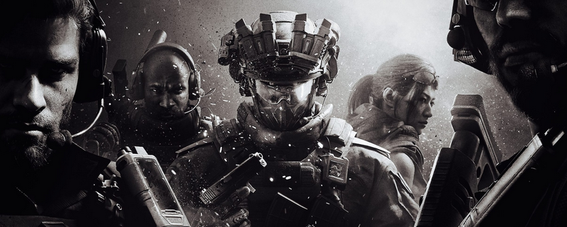 《三角洲行动》零号大坝地图局部场景，显示建筑密集、掩体交错的战术地形，适合近距离潜行与快速转移