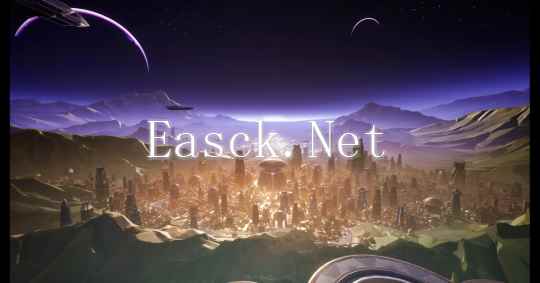 游戏中瓦坎达科学研究院内部场景，科学家在控制台前操作振金-时间结晶装置