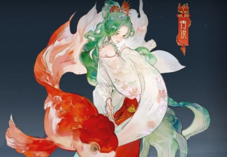 装备属性对比图：左侧展示聂小倩210速+65%暴击率面板，右侧为龙女红装后穿透值突破1800的详细属性截图，中间用箭头标注‘爆伤＞攻击＞速度’词条权重排序