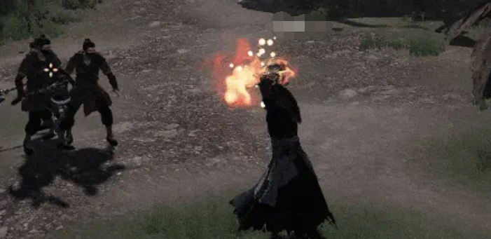 势力商店界面特写：货架上陈列三款拳套图标，中间高亮显示‘破军·制式拳套’，下方标注兑换需求‘8800声望+200金箔’，右侧滚动提示‘七星连珠配方将于声望30000时解锁’