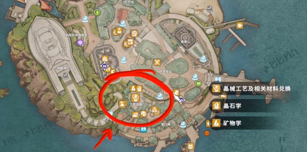 战斗结算界面对比图：左半屏为未镶嵌宝石角色数据，右半屏为满配宝石角色，后者总伤害数值暴涨至327万，护盾吸收量达89万，底部浮动提示‘共鸣阵列预激活：下版本开启’