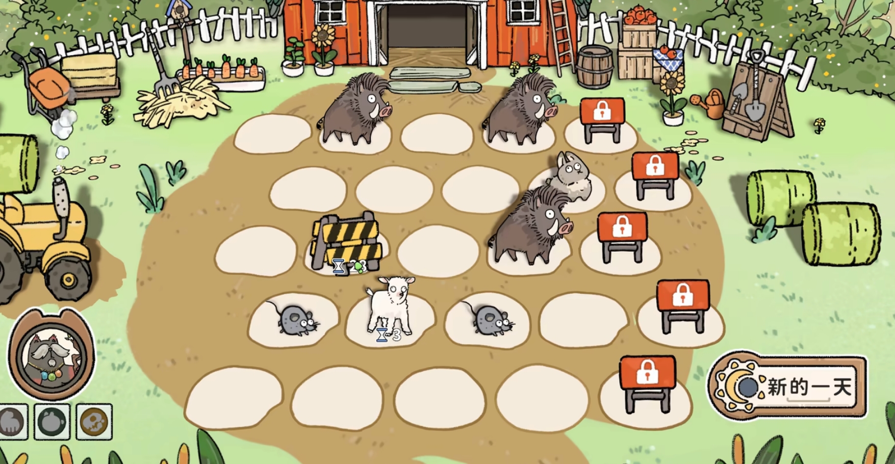 创意工坊界面截图：多名玩家上传的自定义藤蔓MOD缩略图，包括‘彩虹治愈藤’‘雷电传导藤’‘时空折叠藤’等，下方评论区高赞留言‘这已经不是牧场，是侏罗纪元宇宙入口！’