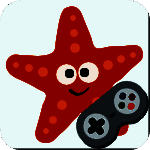 海星模拟器 TV版 V0.99.76