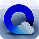 qq浏览器mac版 v13.6.0.207