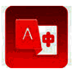 极光文档翻译v2022.4.22.2149