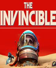 《无敌号》免安装中文版