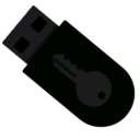 rohos logon key mac版 v3.8