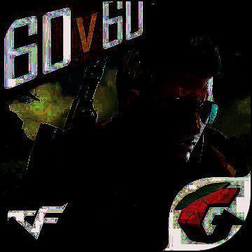 穿越火线：枪战王者 TV版 V1.0.50.260