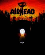 《Airhead》官方版