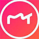 美图秀秀mac版 v2.1.02