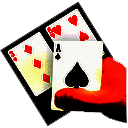 空当接龙mac版 v11.3.4